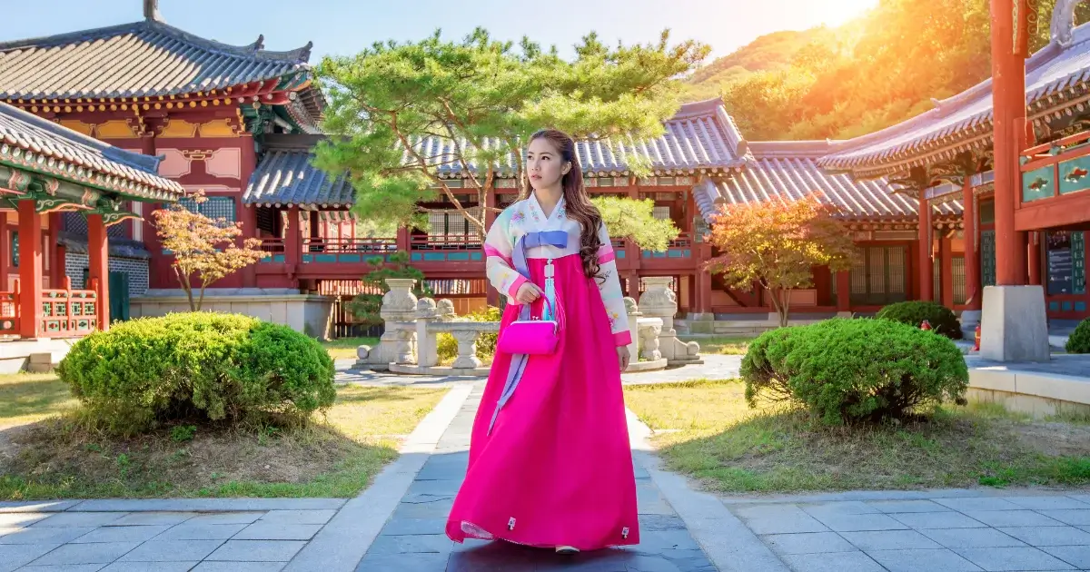 cara daftar TKI Korea Selatan