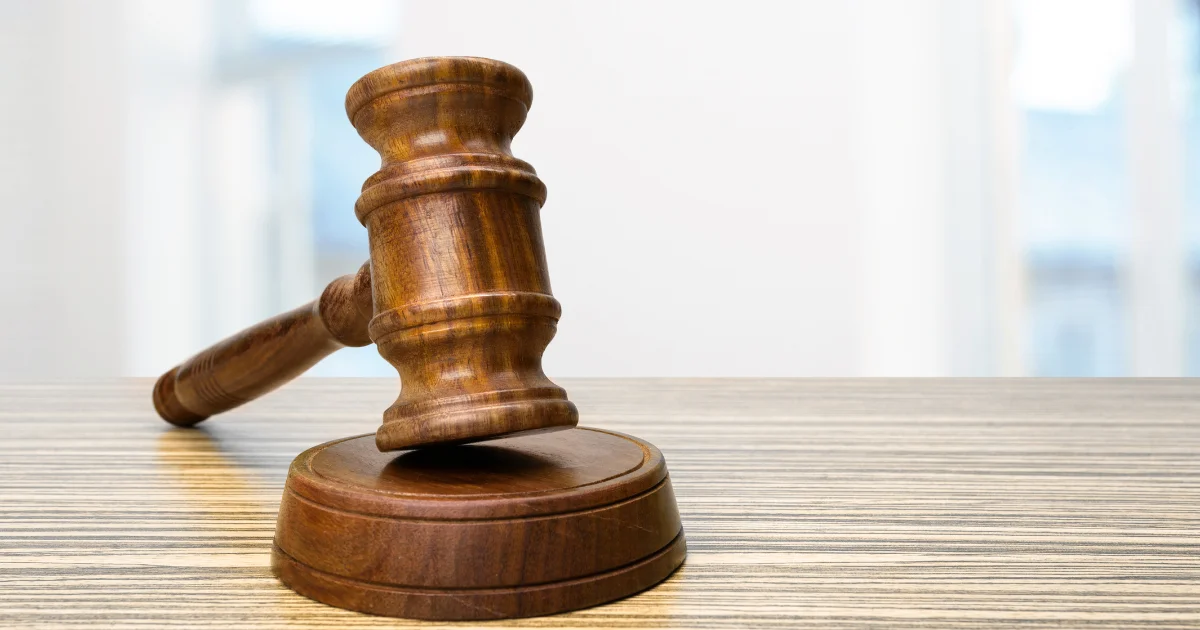 Apa yang Harus Dilakukan Jika TKW Mengalami Masalah