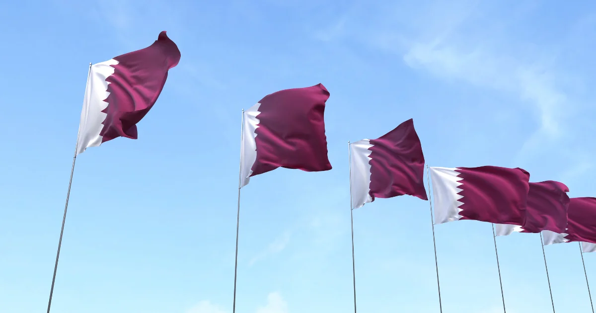 Cara Daftar TKI ke Qatar