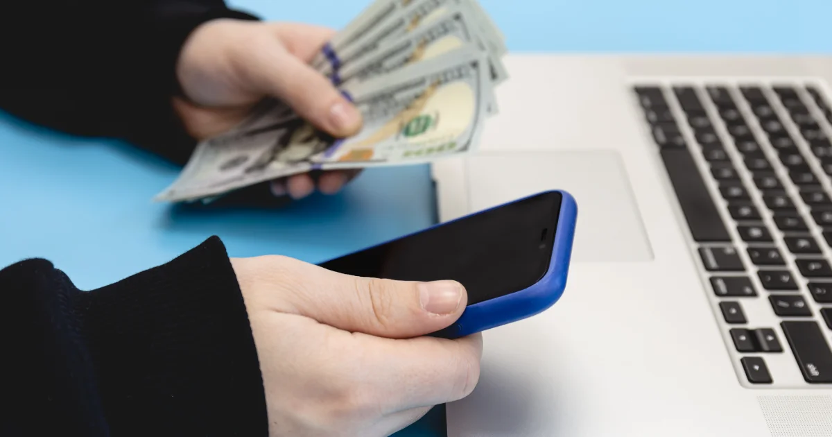 Cara Mengirim Uang dari Luar Negeri