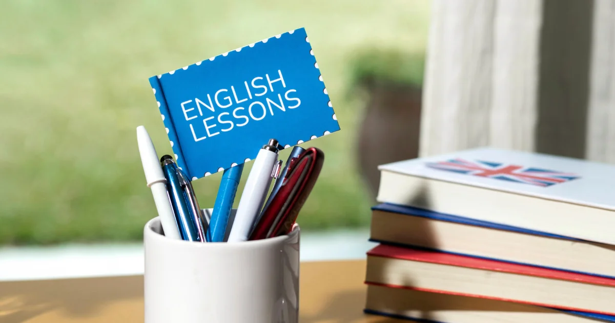 bahasa yang wajib dipelajari TKI