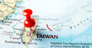 Syarat Menjadi TKI di Taiwan