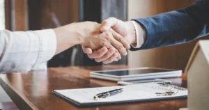 Tips Memilih Agen Penyalur TKW