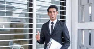 Cara Mengecek Agen TKI Resmi