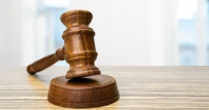 Apa yang Harus Dilakukan Jika TKW Mengalami Masalah