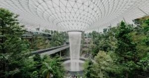 Aturan Jam Kerja di Singapura