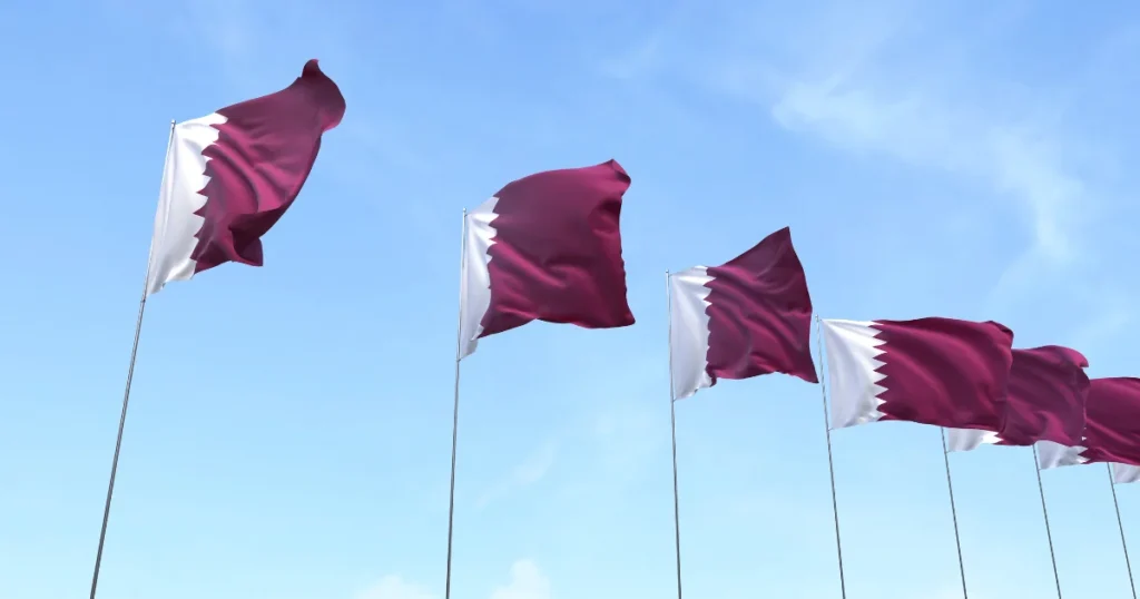 Cara Daftar TKI ke Qatar