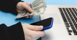 Cara Mengirim Uang dari Luar Negeri