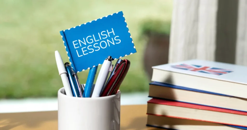 bahasa yang wajib dipelajari TKI