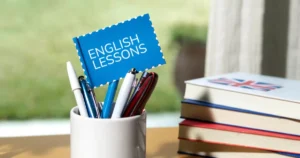 bahasa yang wajib dipelajari TKI